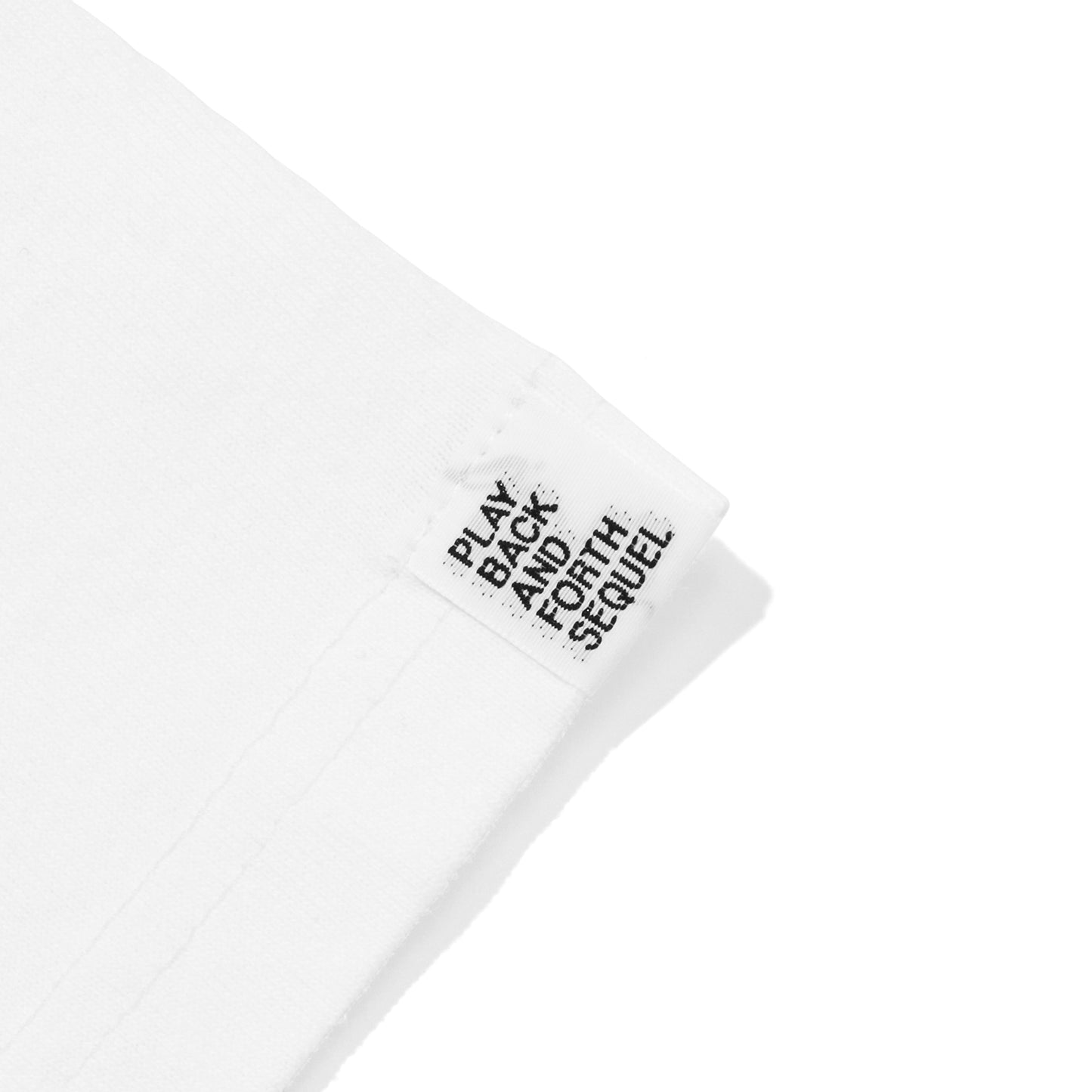 SQ-26SS-ST-12