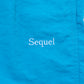 SQ-26SS-SW-01