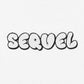 SQ-25SS-ST-10