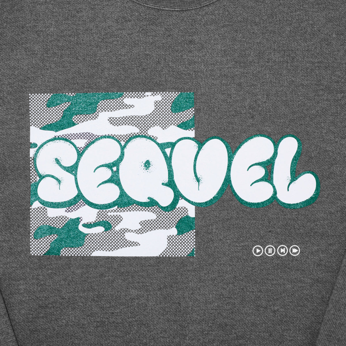 SQ-25SS-CS-03