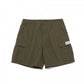 SQ-25SS-SP-02
