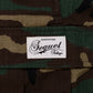 SQ-25SS-SP-02