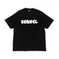 SQ-25SS-ST-10