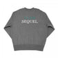 SQ-25SS-CS-03
