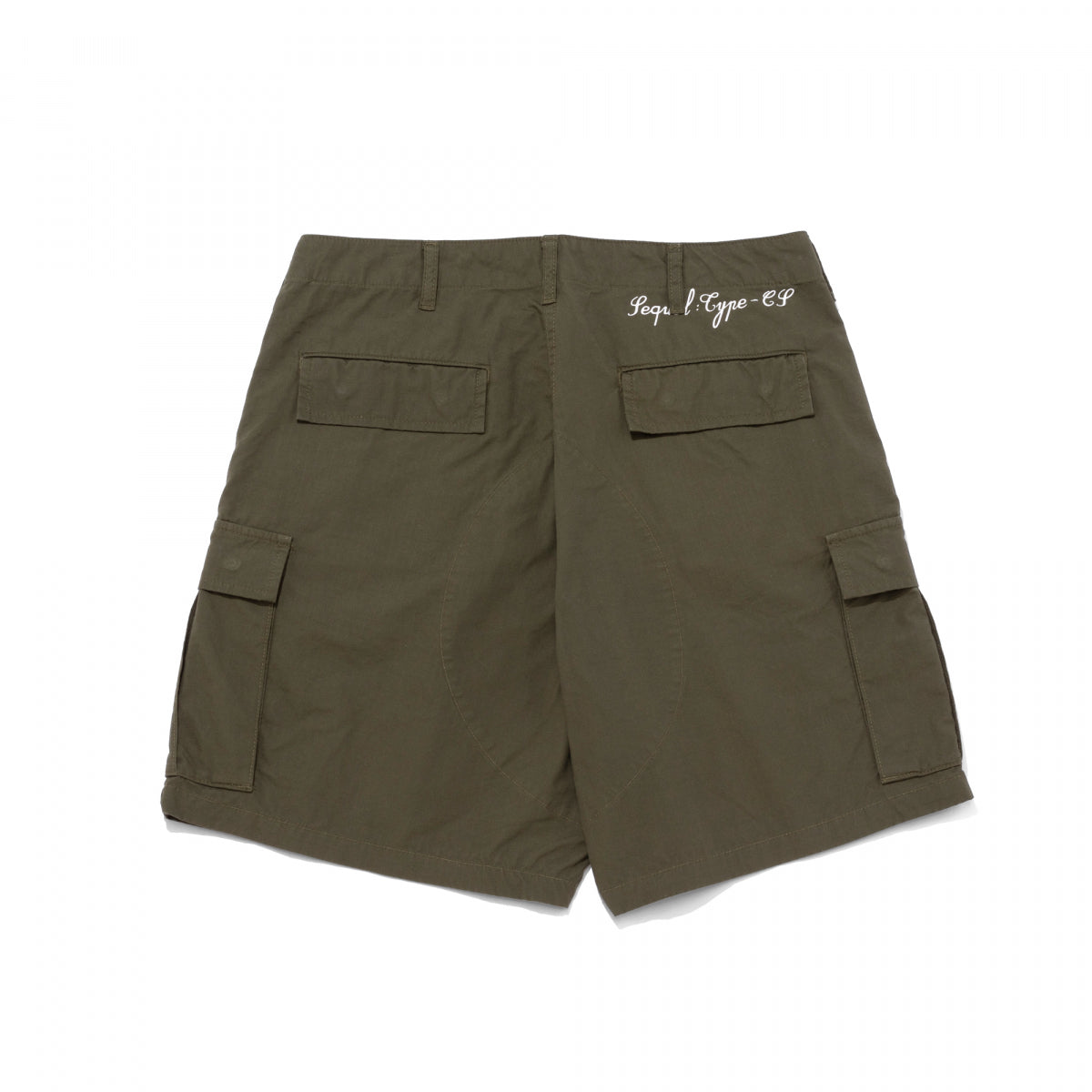 SQ-25SS-SP-02