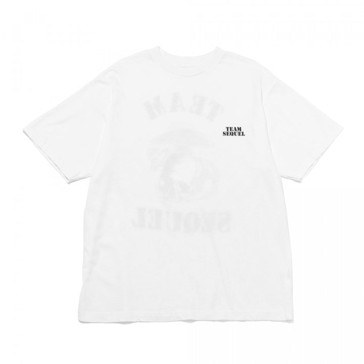 SQ-25SS-ST-06
