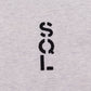 SQ-25SS-ST-07