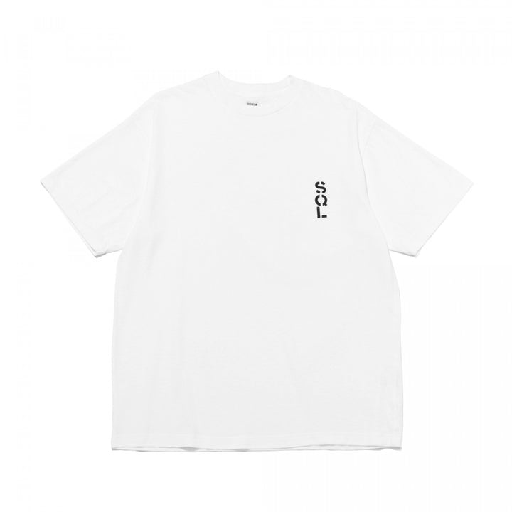 SQ-25SS-ST-07