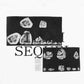 SQ-25SS-LT-02