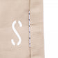 SQ-25SS-SP-03