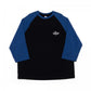 SQ-25SS-RT-01