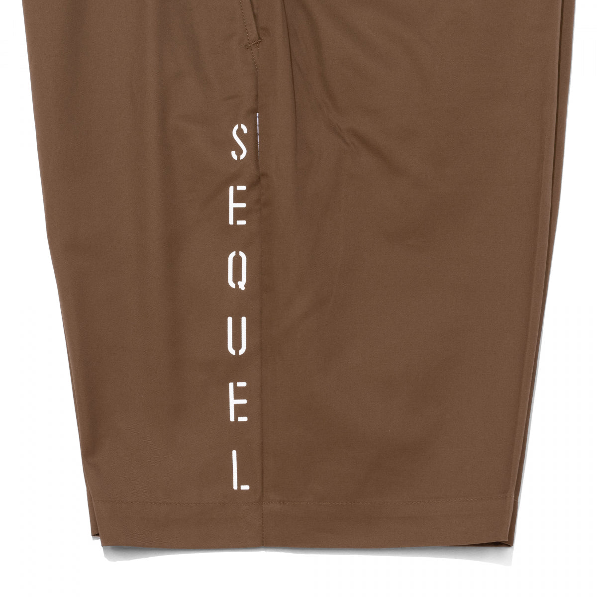 SQ-25SS-SP-03