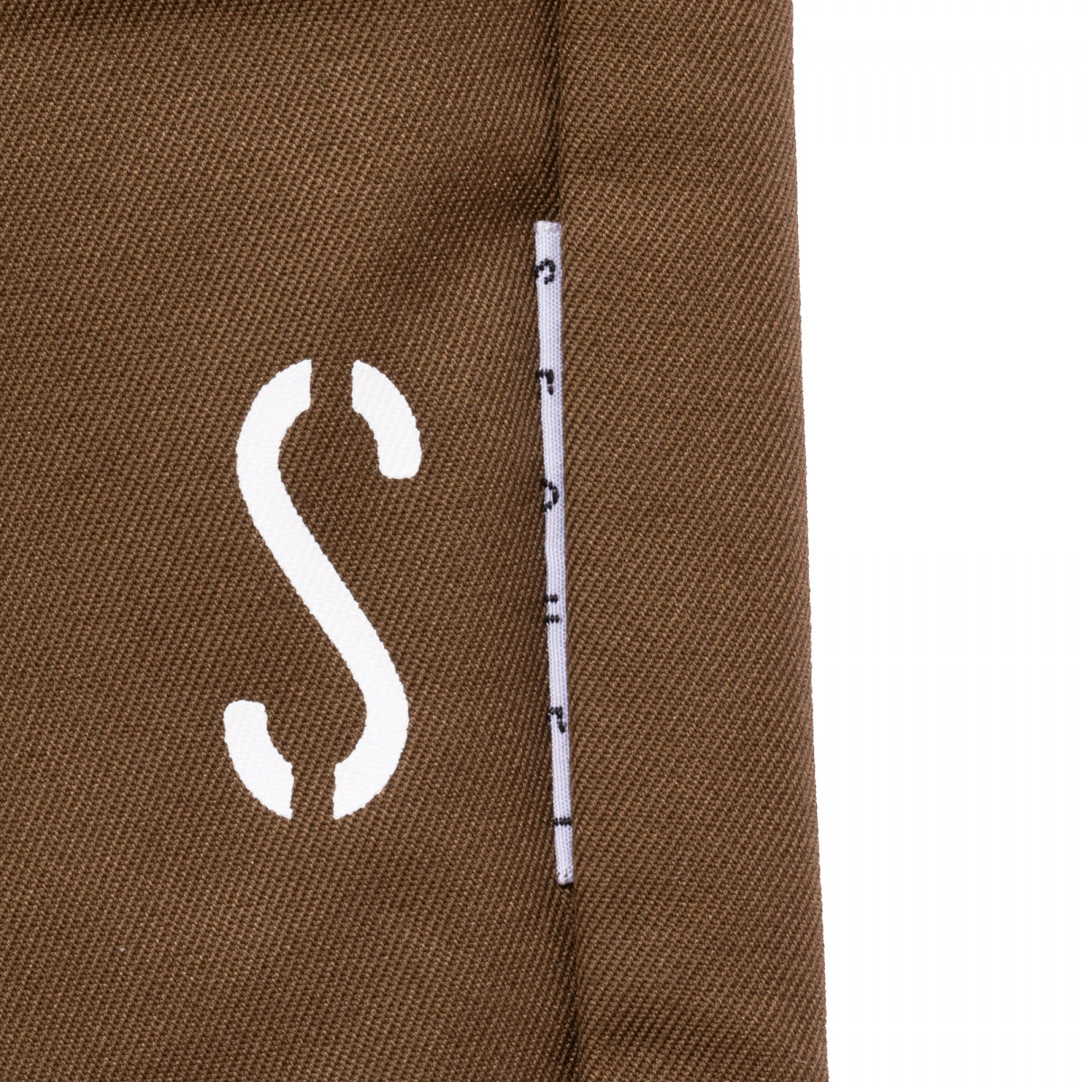 SQ-25SS-SP-03