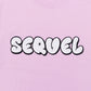 SQ-25SS-ST-10