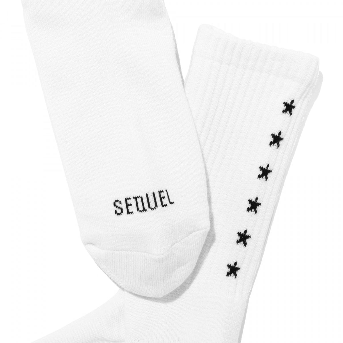 SQ-25SS-SO-02