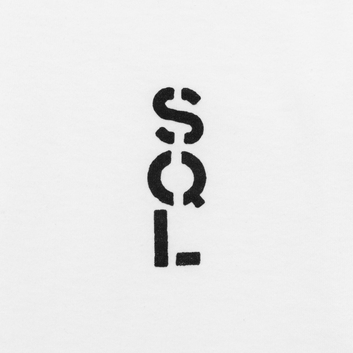 SQ-25SS-ST-07