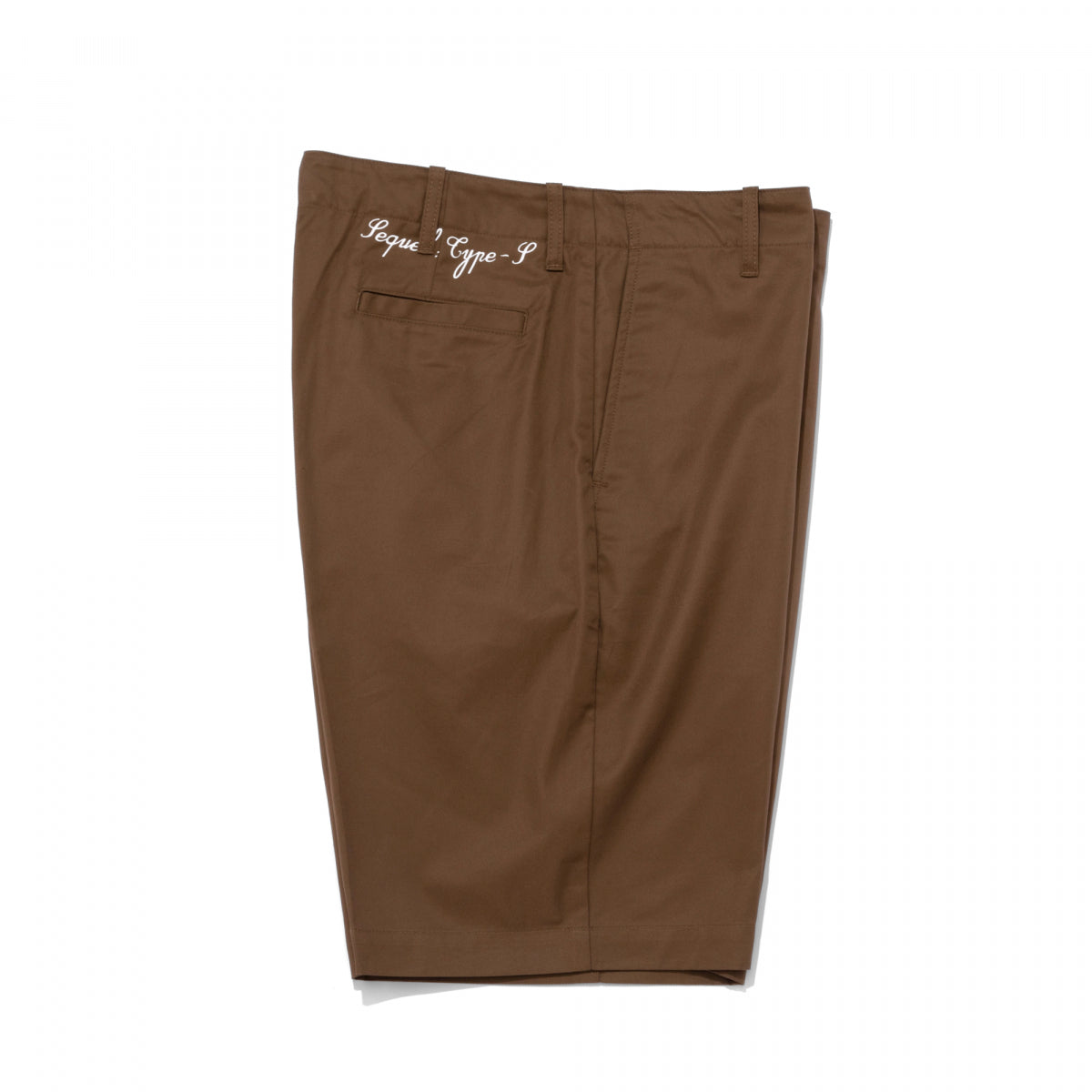 SQ-25SS-SP-03