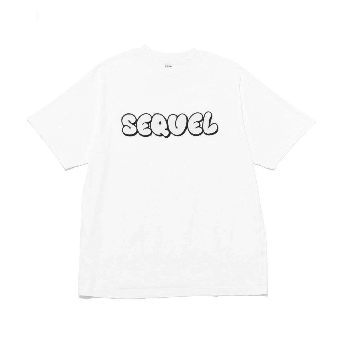SQ-25SS-ST-10