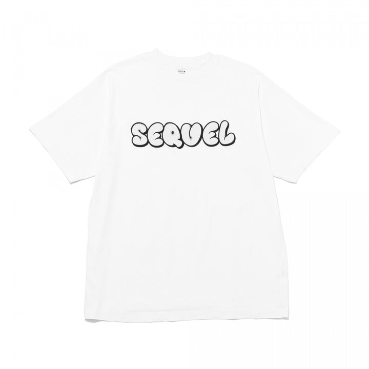 SQ-25SS-ST-10