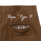 SQ-25SS-SP-03