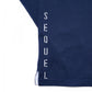 SQ-25SS-CS-05