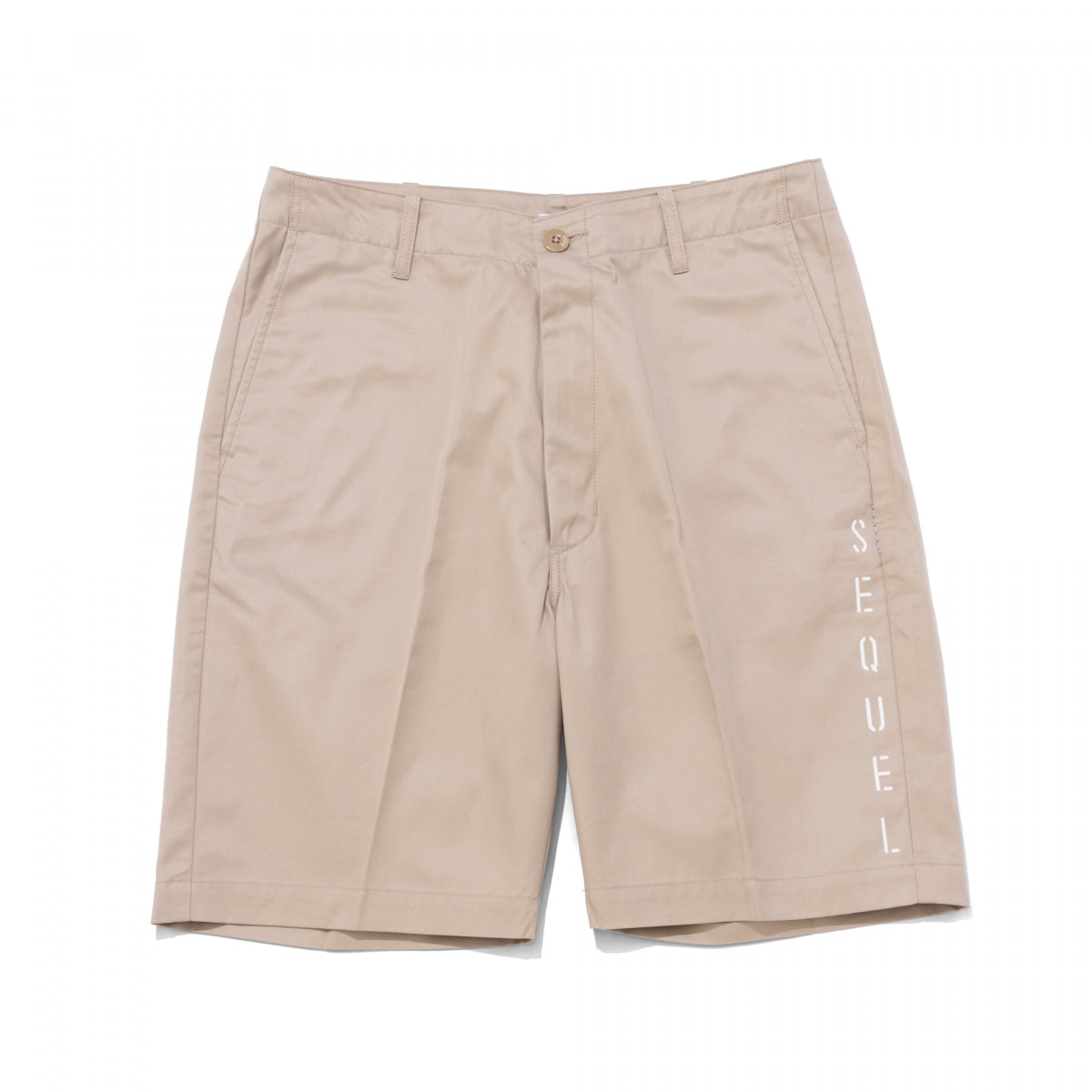 SQ-25SS-SP-03