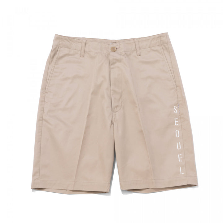 SQ-25SS-SP-03