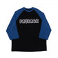 SQ-25SS-RT-02