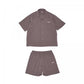 SQ-25SS-SHSP-01