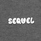 SQ-25SS-SP-01