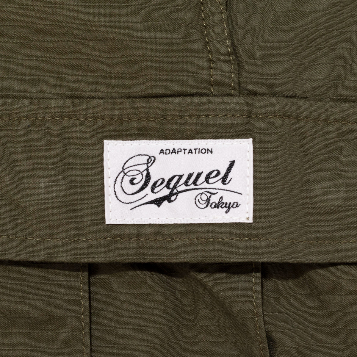 SQ-25SS-SP-02