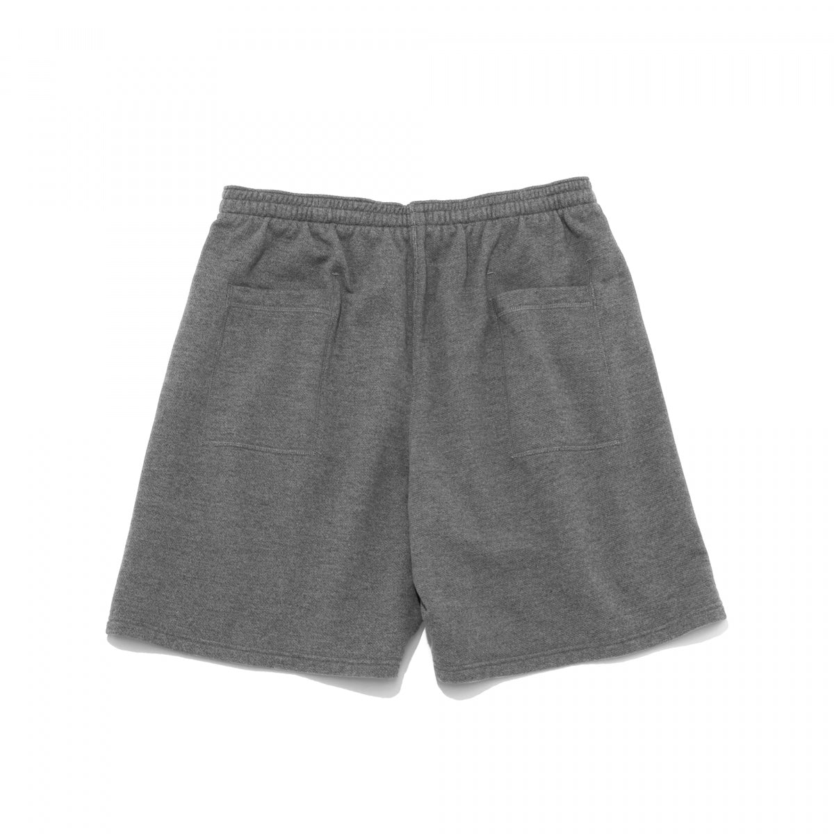 SQ-25SS-SP-01