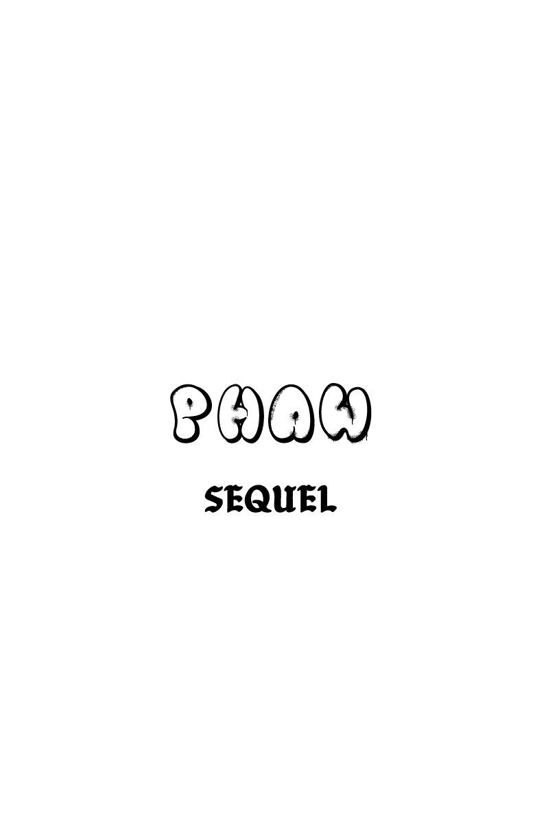 『希少』　SEQUEL ネルシャツ　チェック柄　バックロゴ　黒× 灰　【L】 楽天市場】Sequel（柄チェック）（メンズファッション）の通販