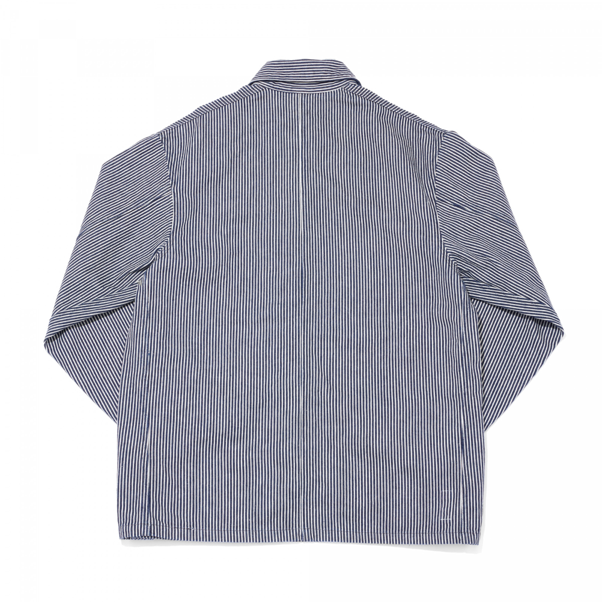 SEQUEL]KNIT/BLACK(SQ-24SS-KN-01) – R&Co.