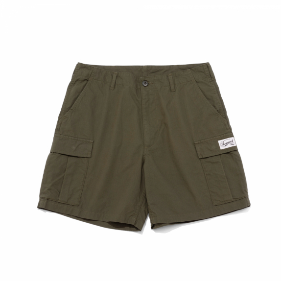 SQ-25SS-SP-02