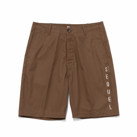 SQ-25SS-SP-03