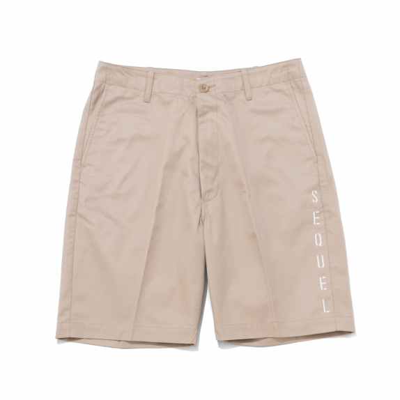 SQ-25SS-SP-03