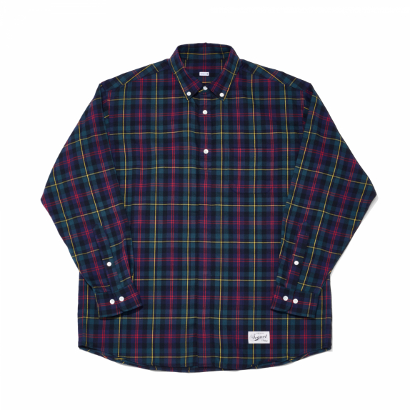 TOPS｜SEQUEL