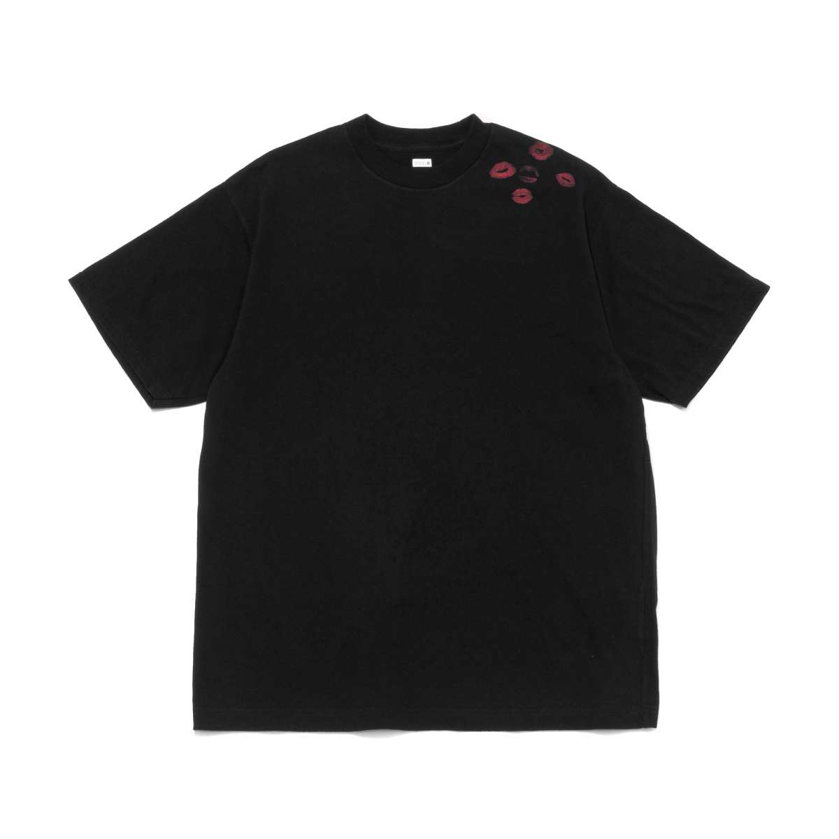 ウェア SEQUEL 25SS RUGBY SHIRT SEQUEL(シークエル) / RUGBY SHIRT | 公式通販・JACK in the NET