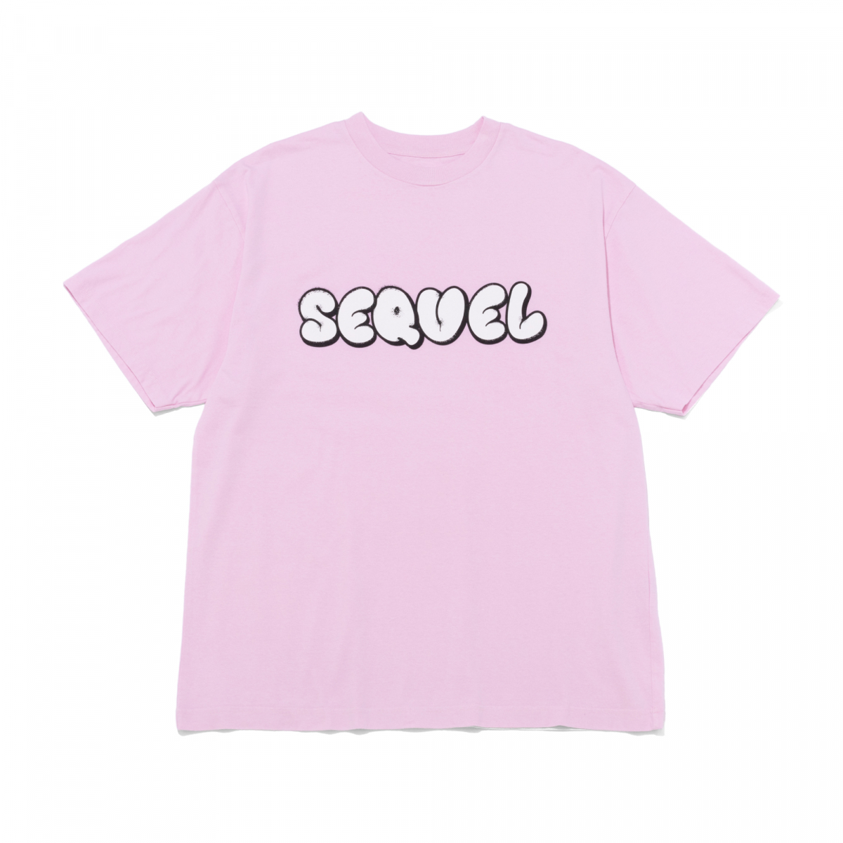 SQ-25SS-ST-10｜SEQUEL
