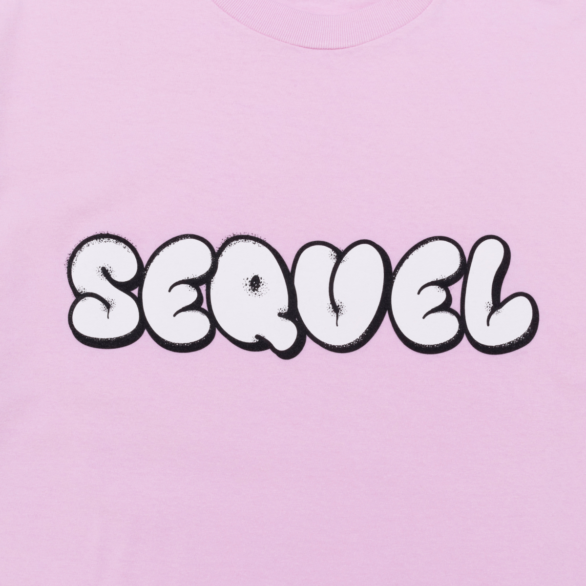 ウェア SEQUEL 25SS RUGBY SHIRT SEQUEL - SQ-25SS-ST-08 T-SHIRT SAXE | River