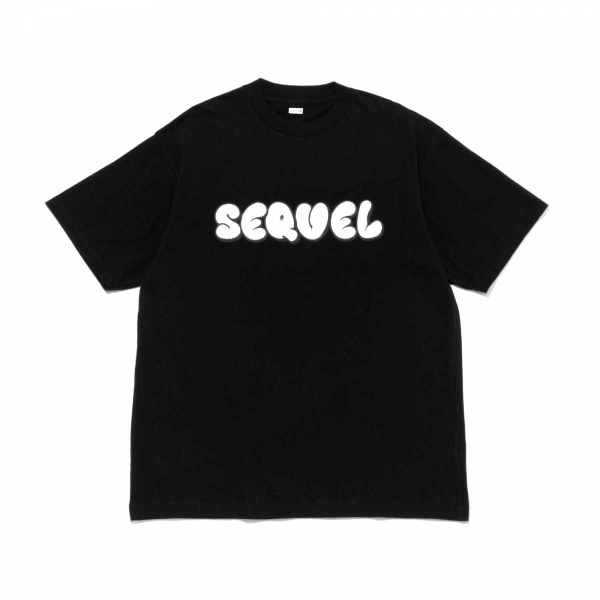 SQ-25SS-ST-10｜SEQUEL