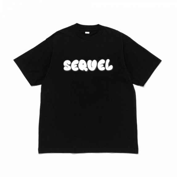 ALL｜SEQUEL