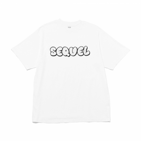 TOPS｜SEQUEL