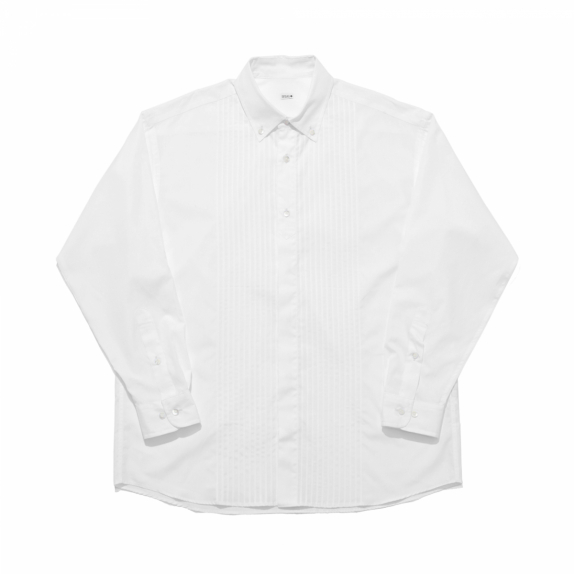 美品 sequel シークエル ピーコート L 美品 sequel シークエル ピーコート L メンズ