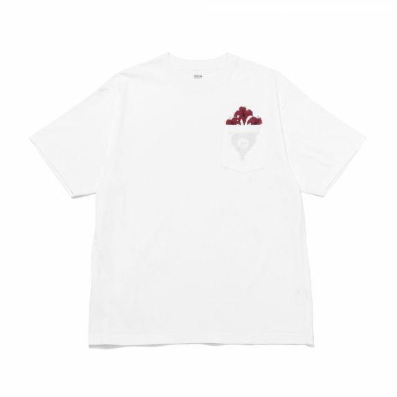 sequel weekend tシャツ ブラック XL weekend fragment Tシャツ BLACK L sequel