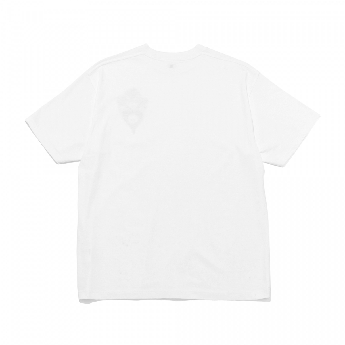 新品未開封 Cornelius Sparks T-Shirt 白 Sparks / Quantum Ghosts T-Shirt 白 – ワーナーミュージック