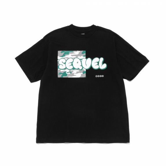 ALL｜SEQUEL