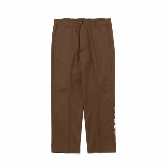 その他 SQ TRAX product-details.png