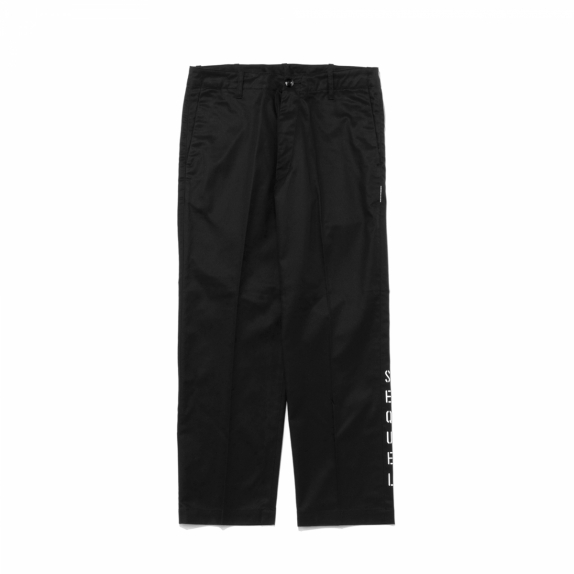 SEQUEL ジャケット 黒 L OUTER｜SEQUEL